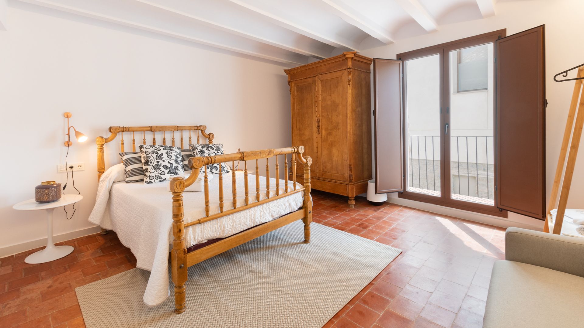 casa rural teruel con piscina