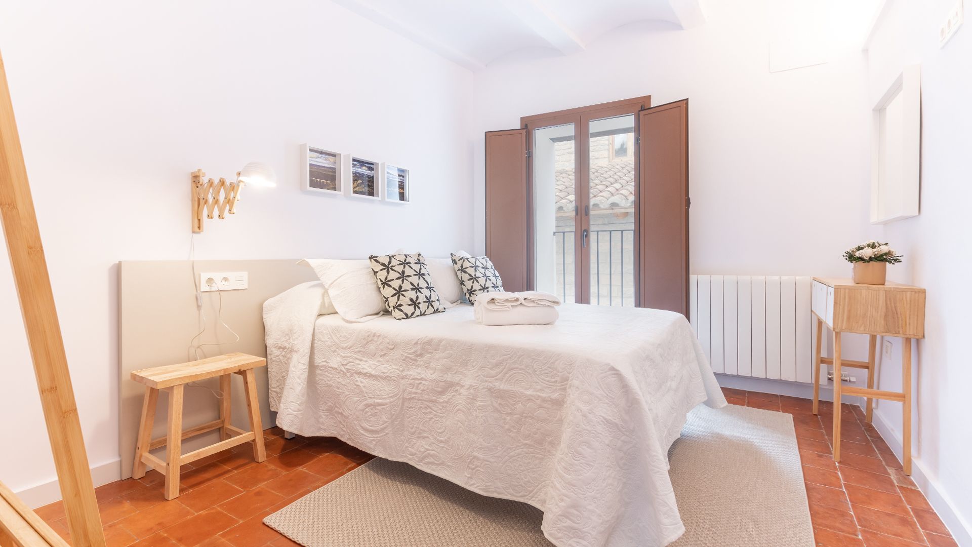 alquiler casa rural provincia de teruel