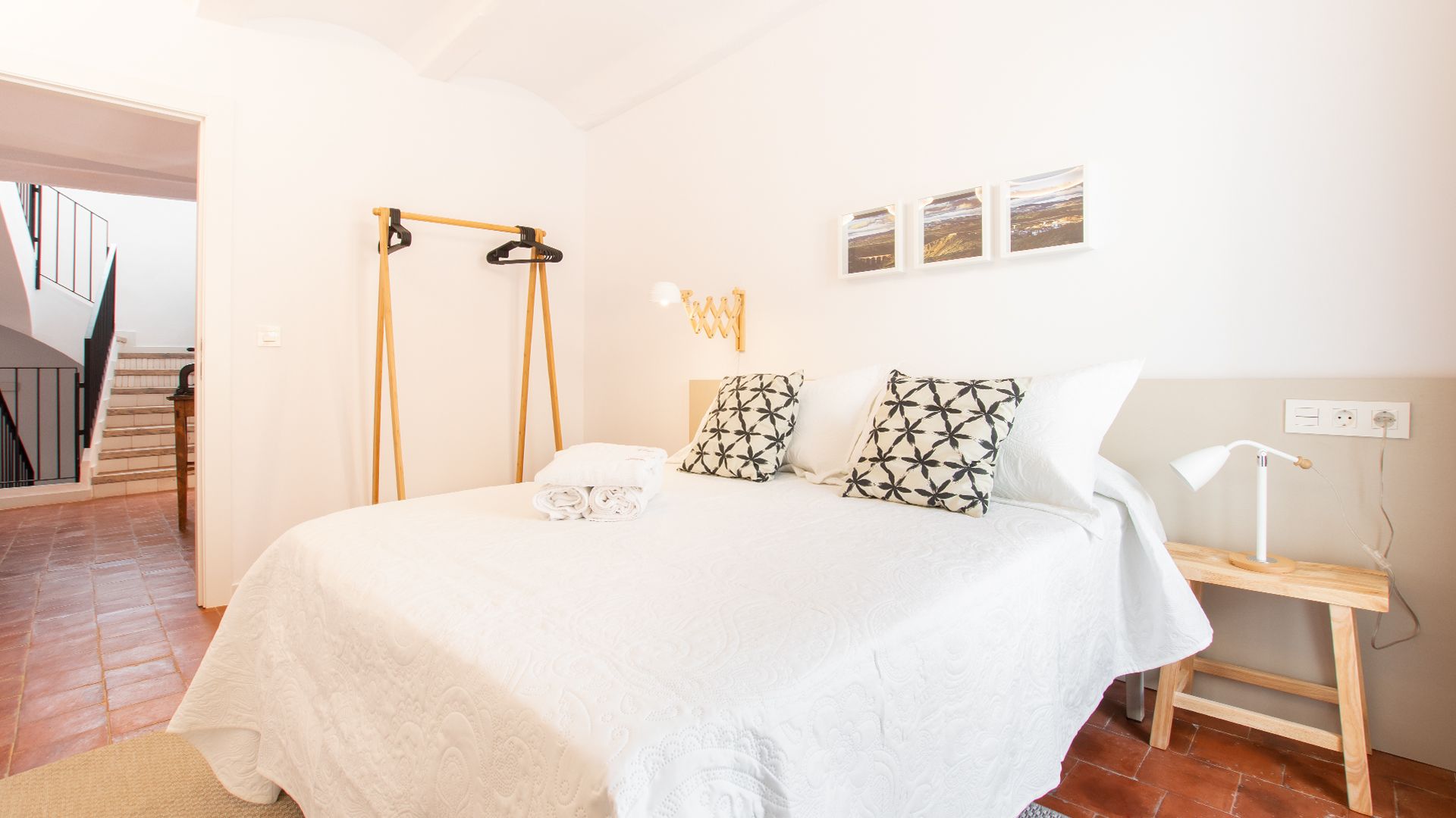 alquiler casa rural provincia de teruel