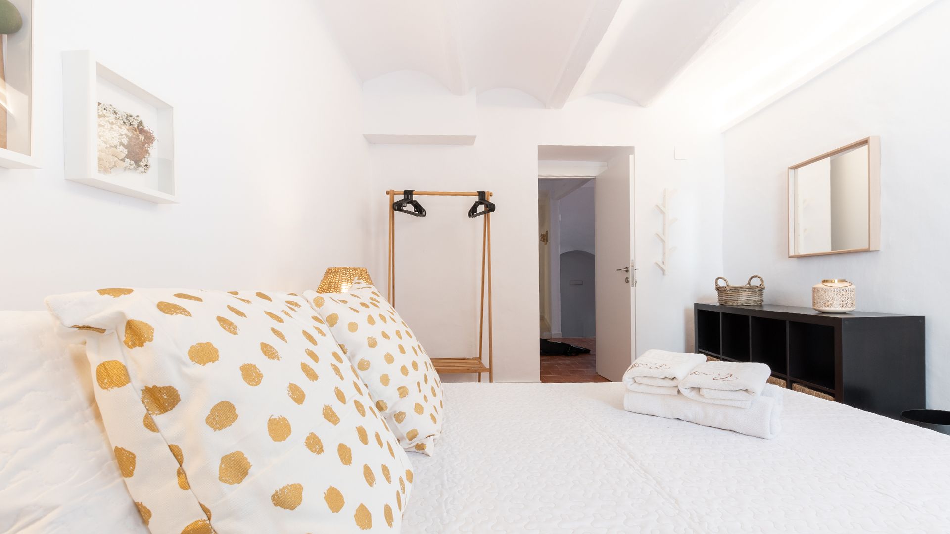 casa rural nieve teruel