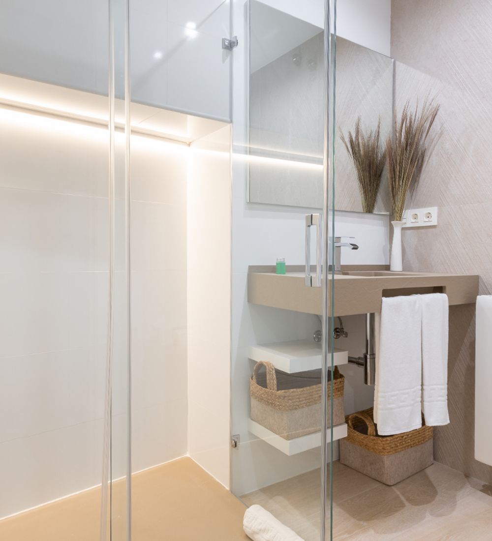 casa rural gudar javalambre