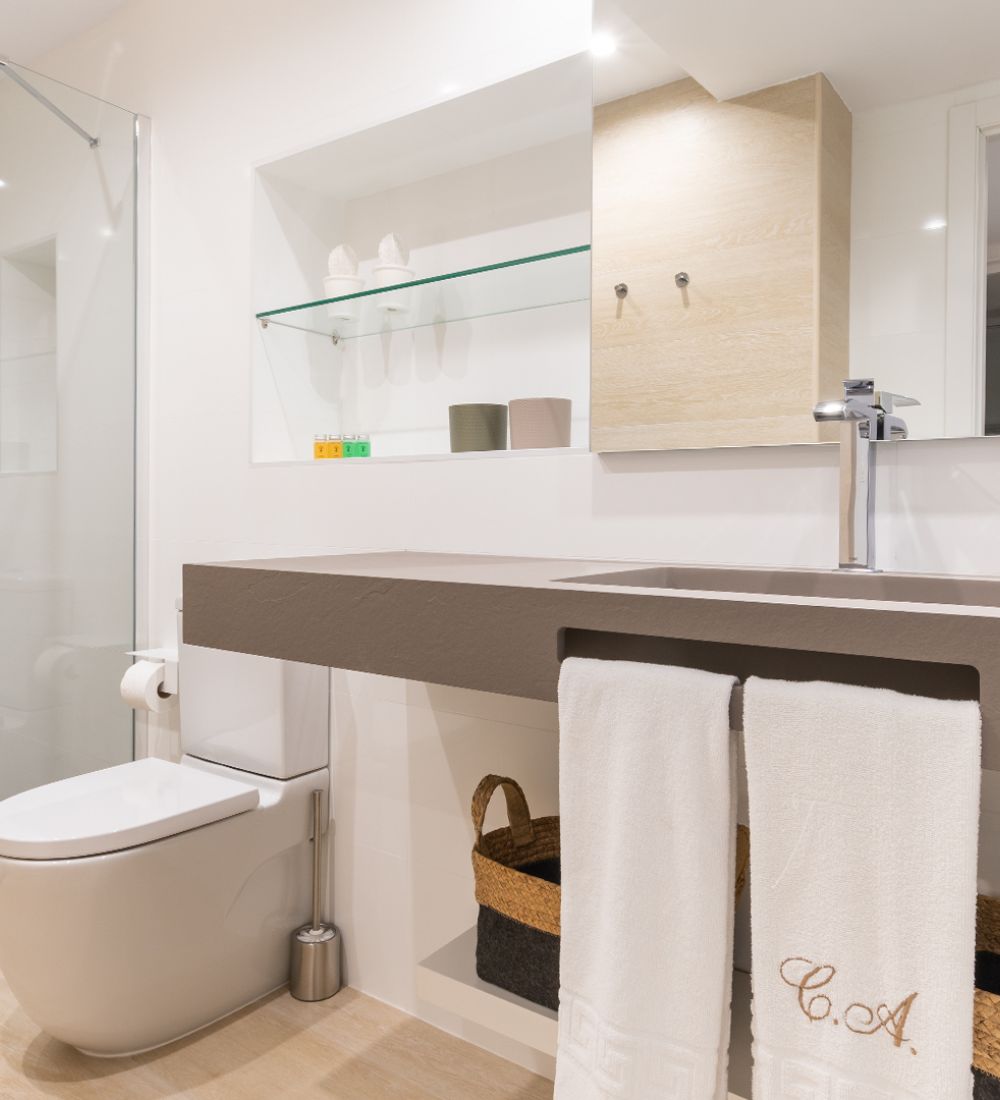 alojamiento rural teruel