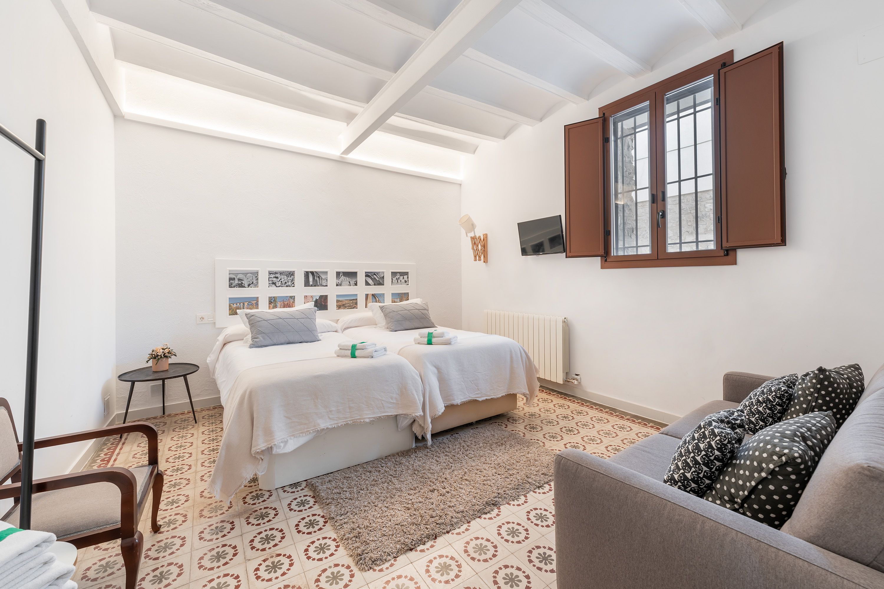 teruel casa rural piscina