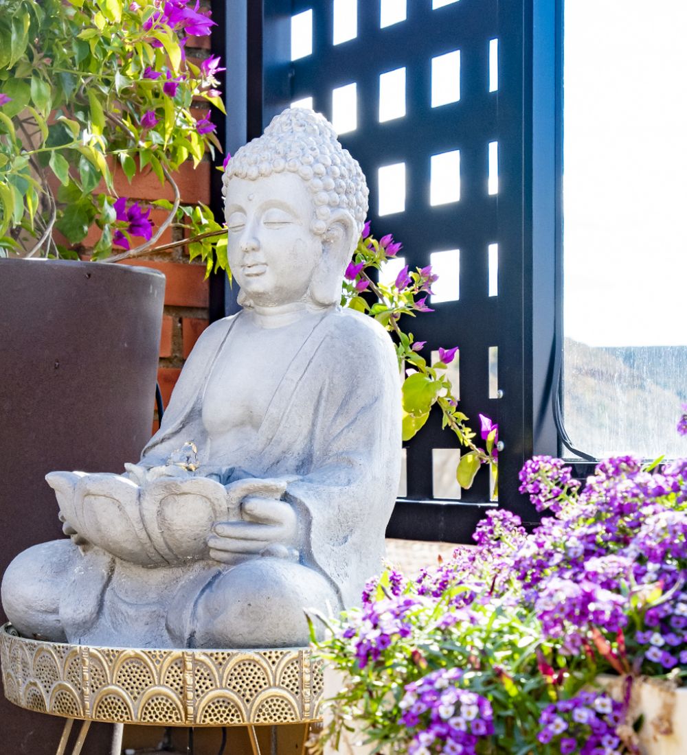 albentosa apartamento rural 