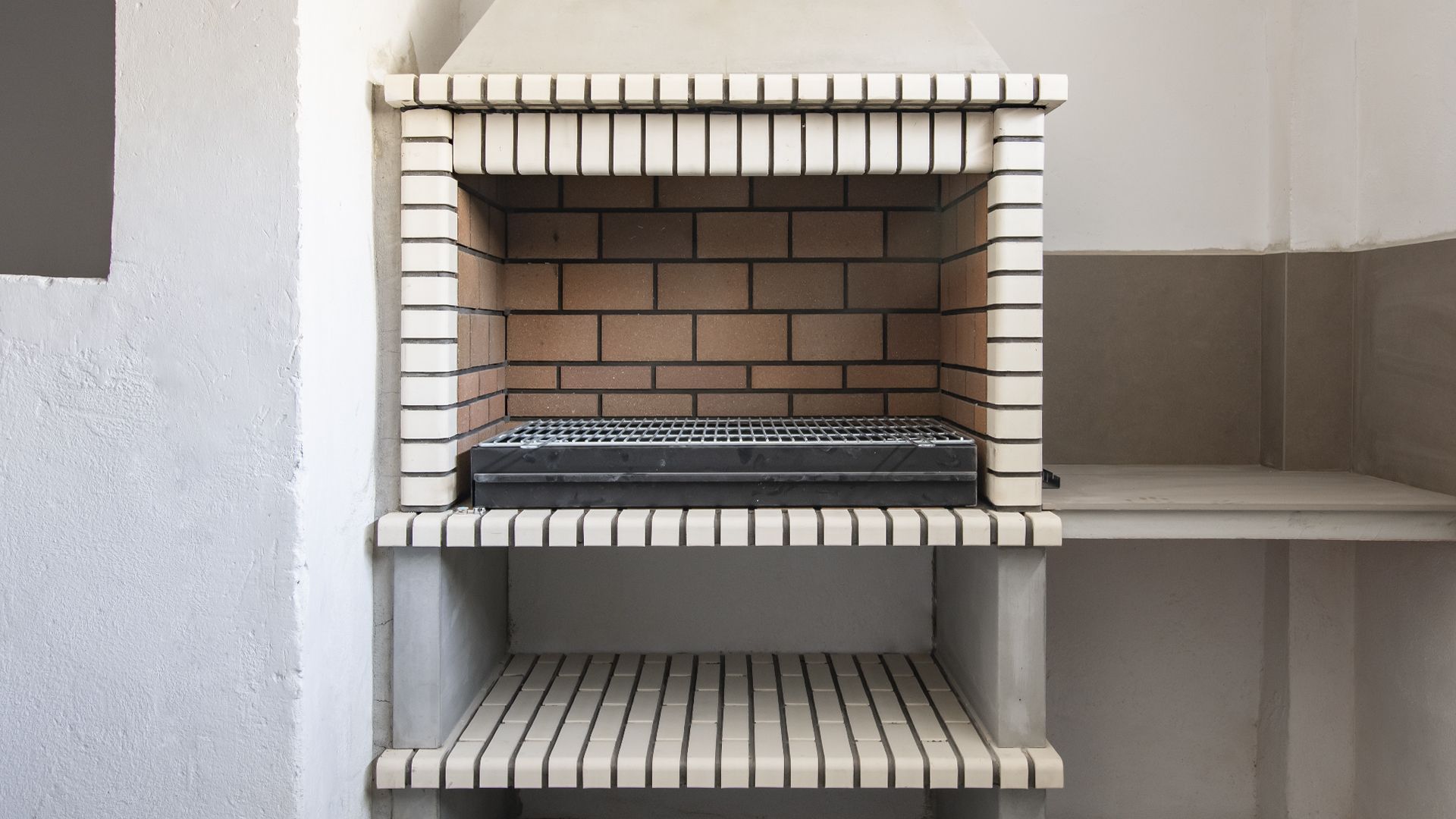 casa rural con barbacoa teruel