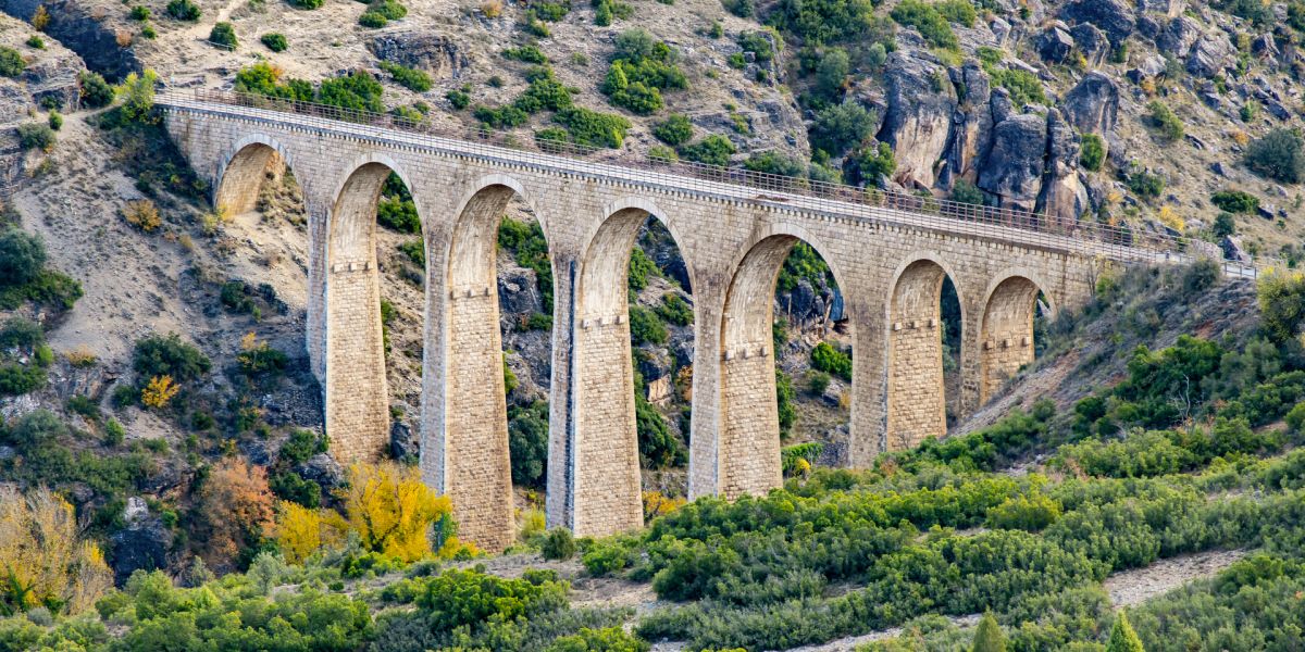 casa rural gudar javalambre