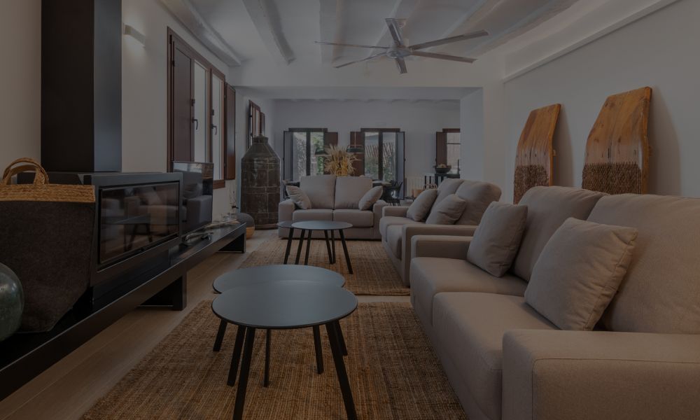 teruel casa rural piscina