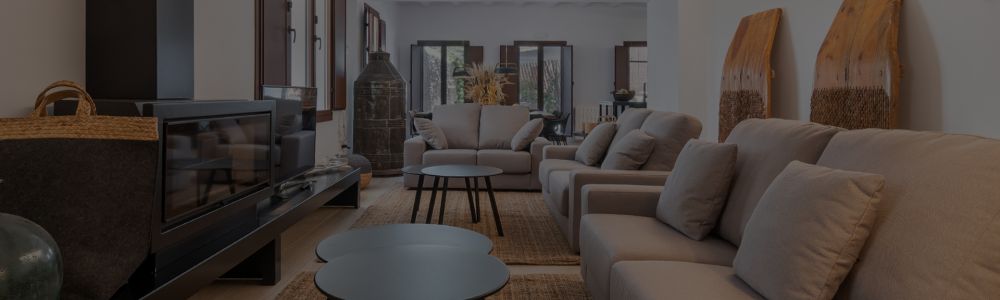 casa rural en teruel